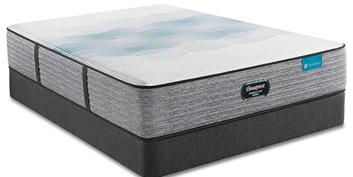 harmony mattress pic